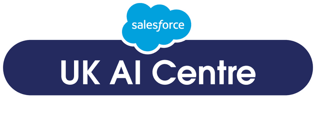 Engage by Salesforce